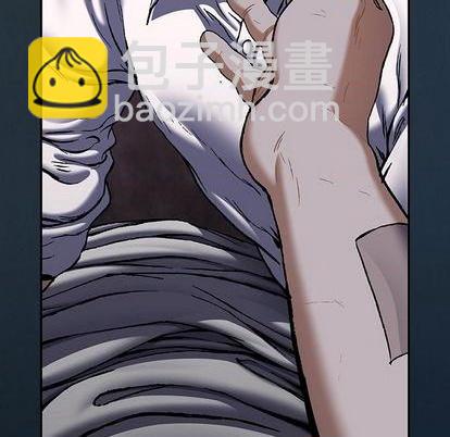 第135话36