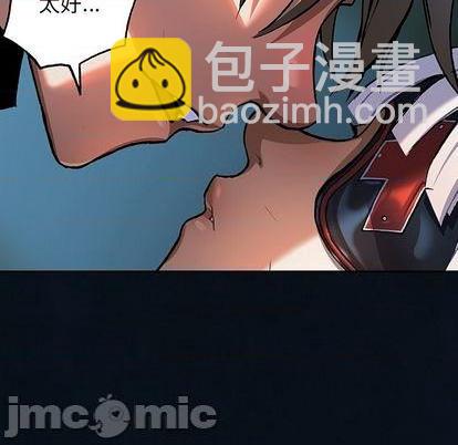第135话39