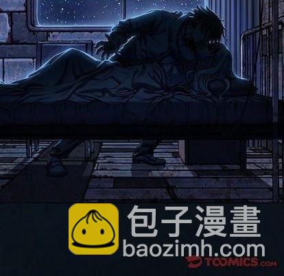第135话41