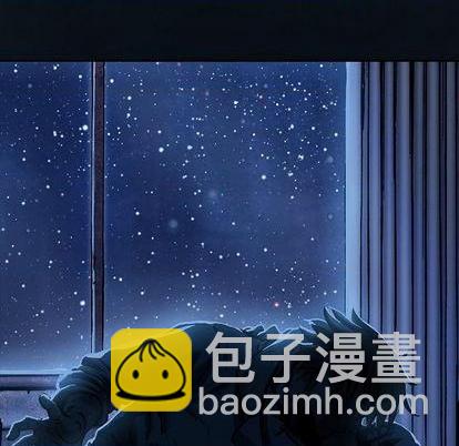 第135话42