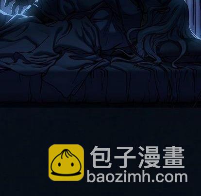 第135话43