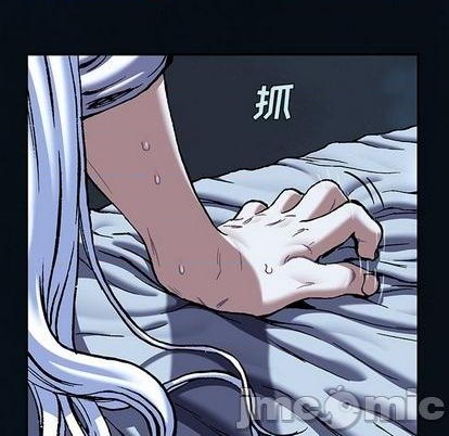 第135话44