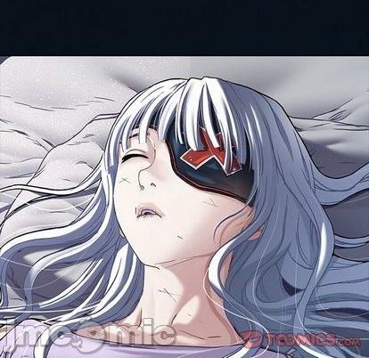 第135话49
