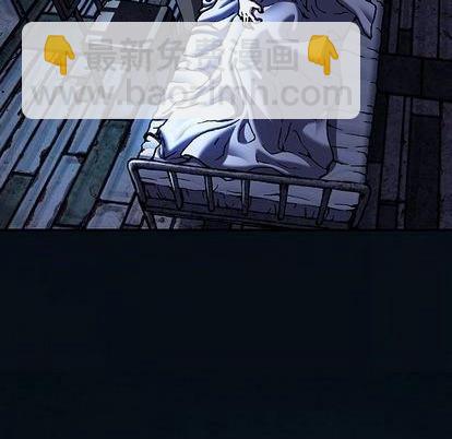 第135话50