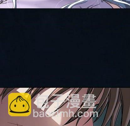 第135话54