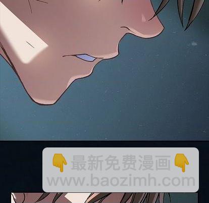 第135话55