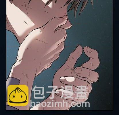 第135话56