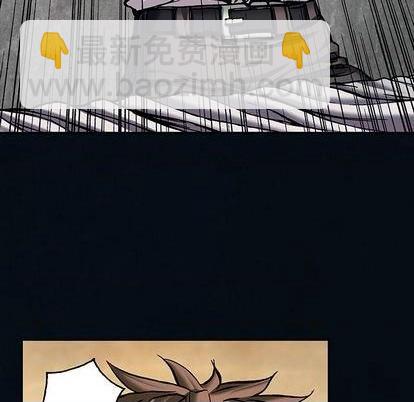 第135话59