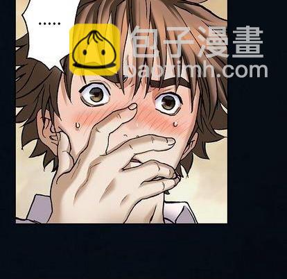 第135话60