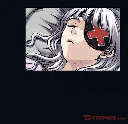 第135话61