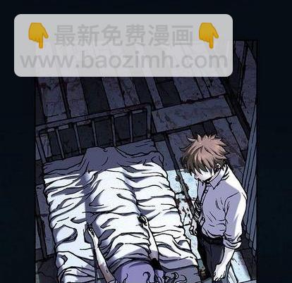 第135话62
