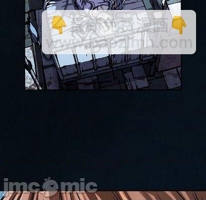 第135话63