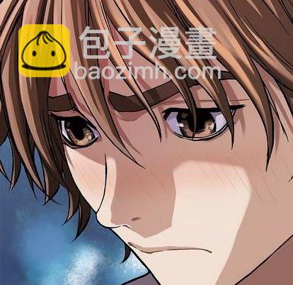 第135话64