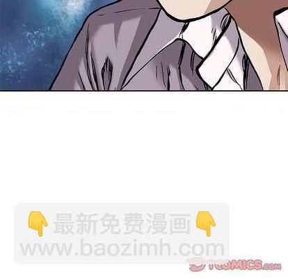 第135话65