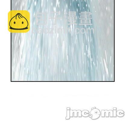 第135话68