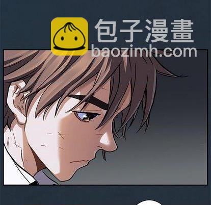 第135话7