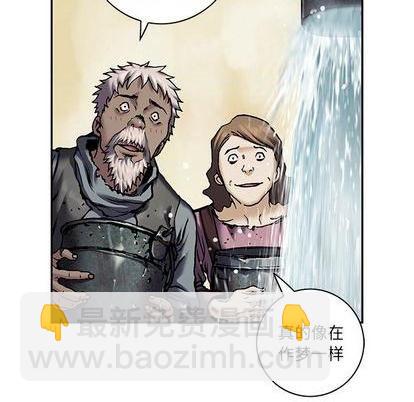 第135话72