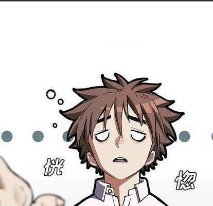 第135话76