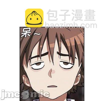 第135话78