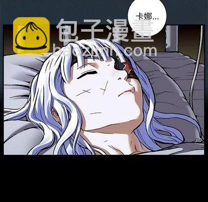第135话8
