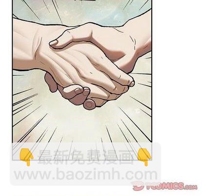 第135话81