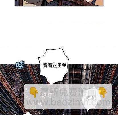 第135话94