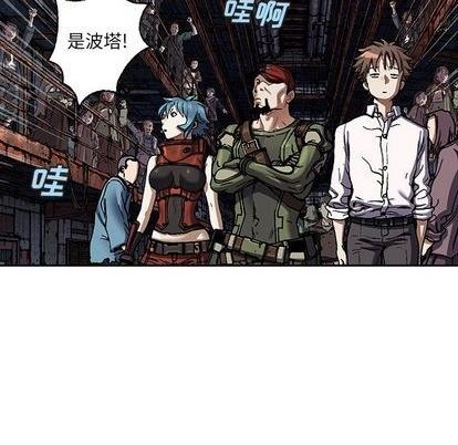 第135话95