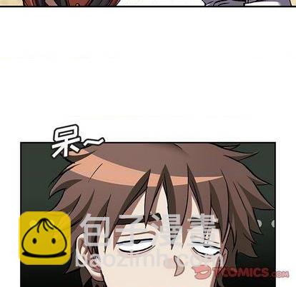 第135话97