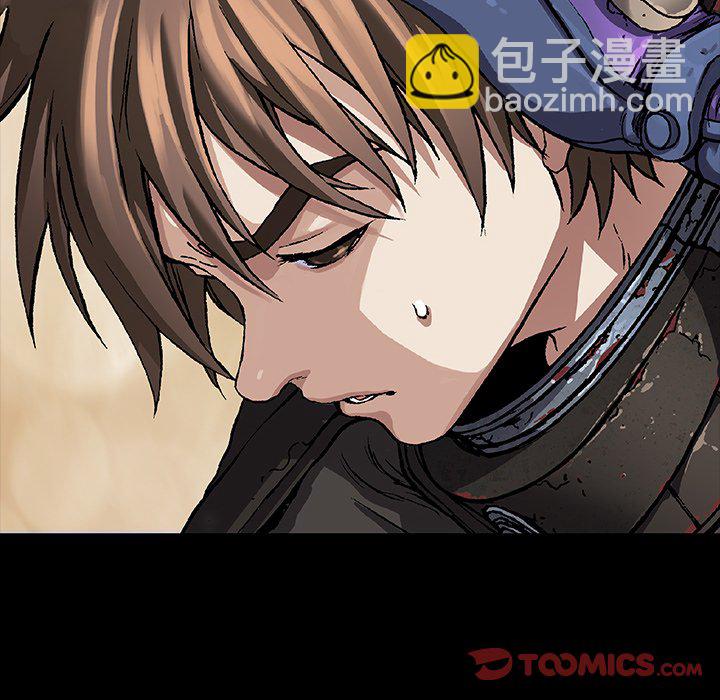 第 136 话13