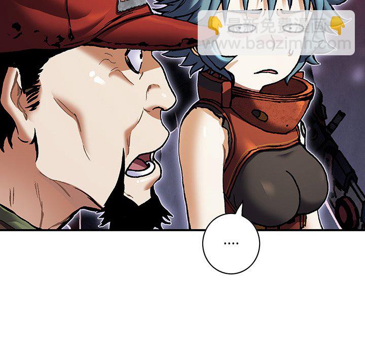 第 136 话17