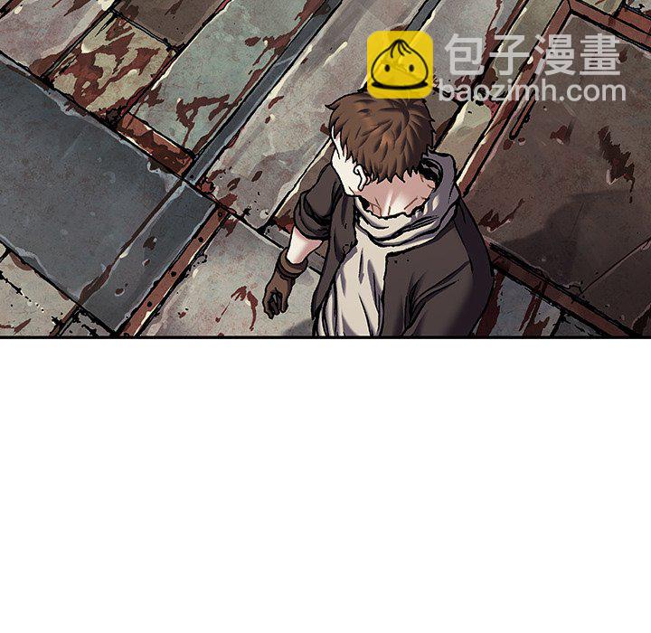 第 136 话24