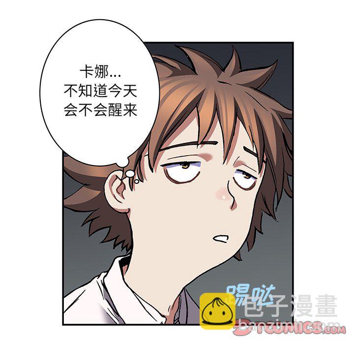 第 136 话25