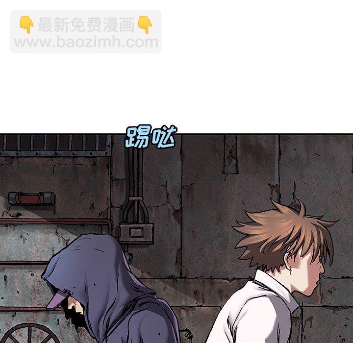第 136 话26