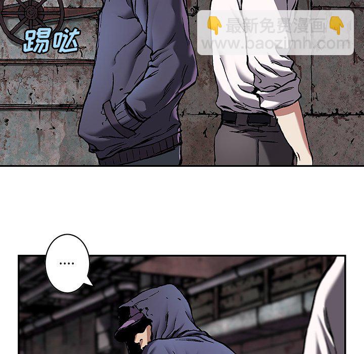 第 136 话27