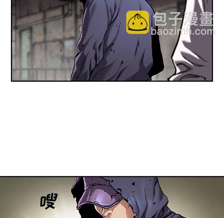 第 136 话28