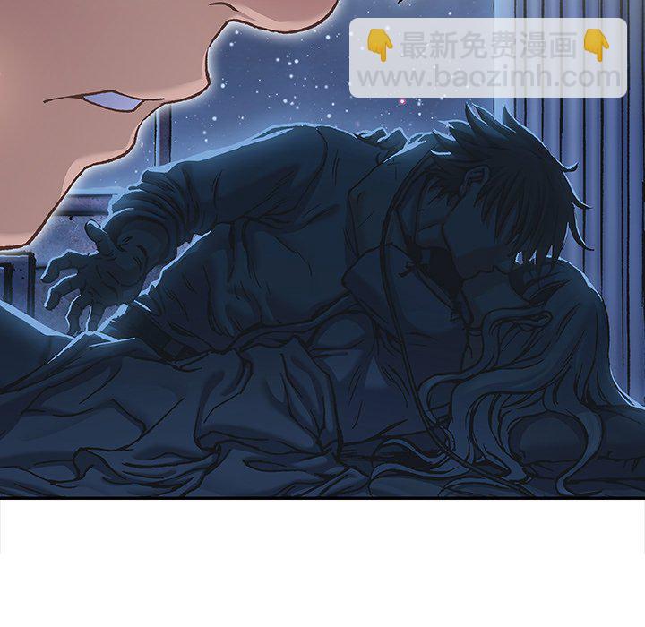 第 136 话32