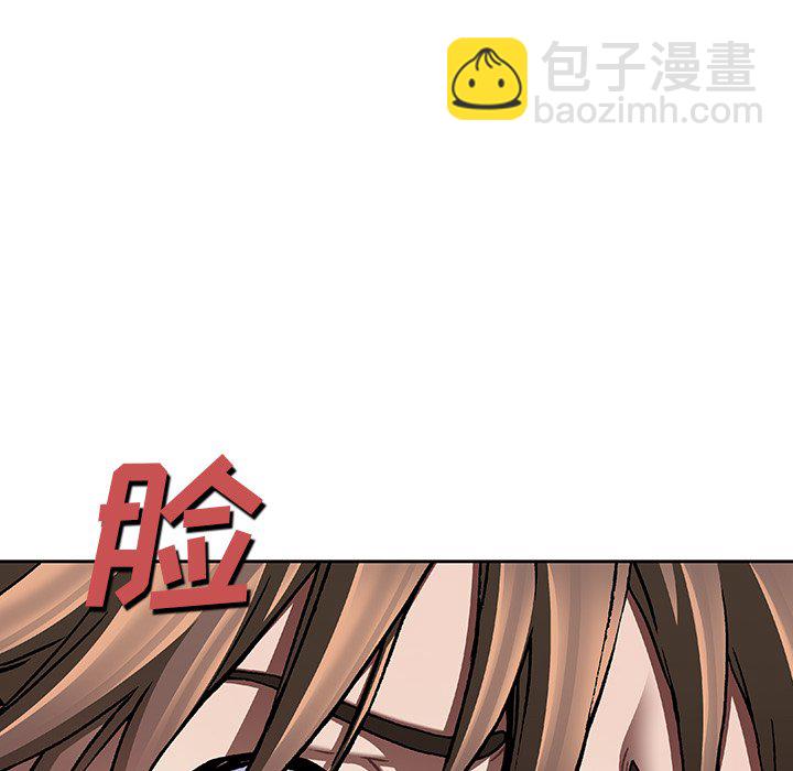 第 136 话33