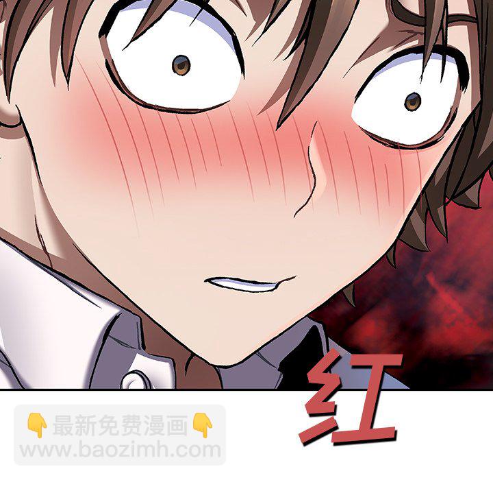 第 136 话34