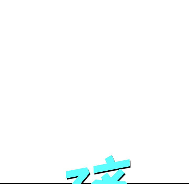 第 136 话40