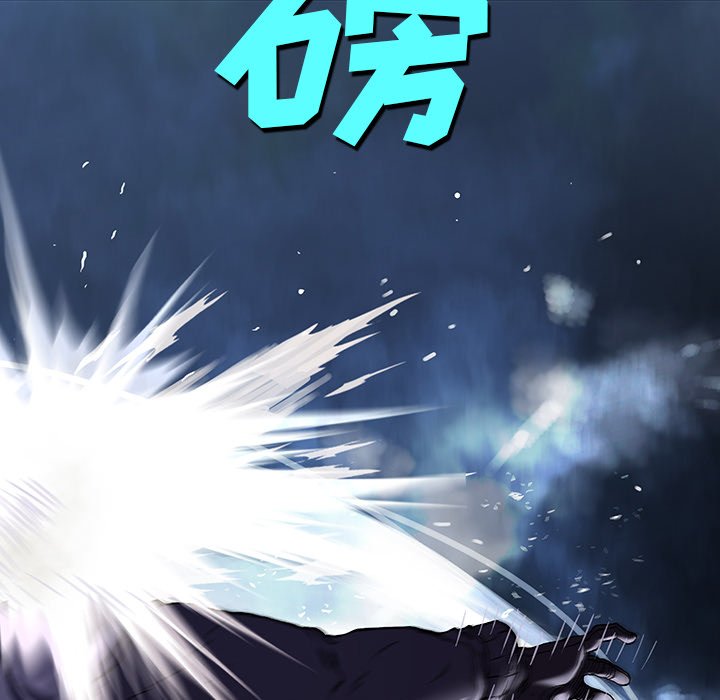 第 136 话41