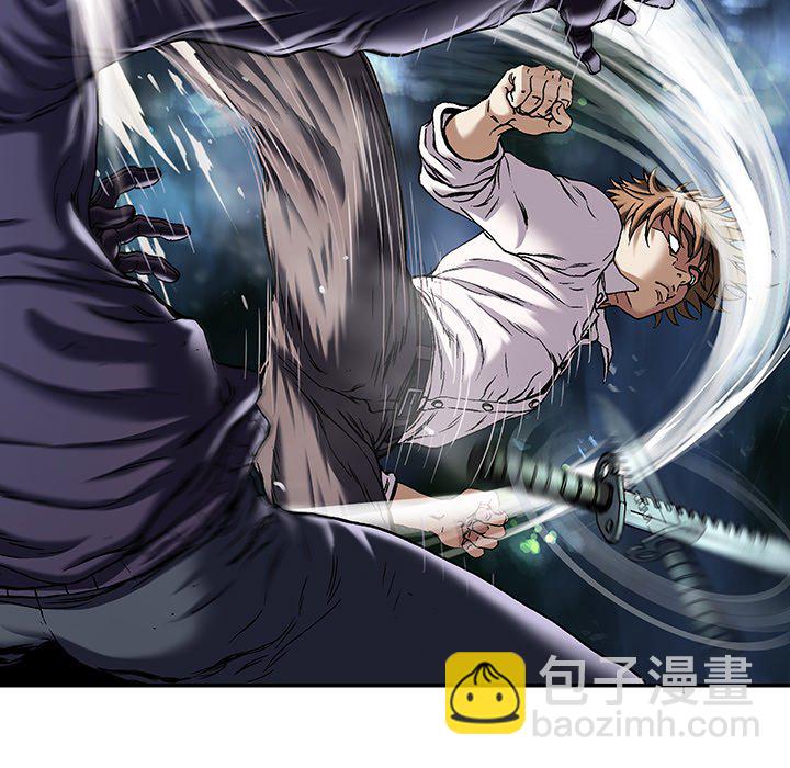 第 136 话42
