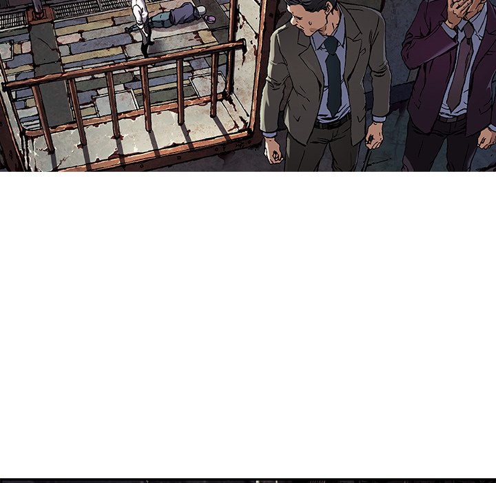 第 136 话57