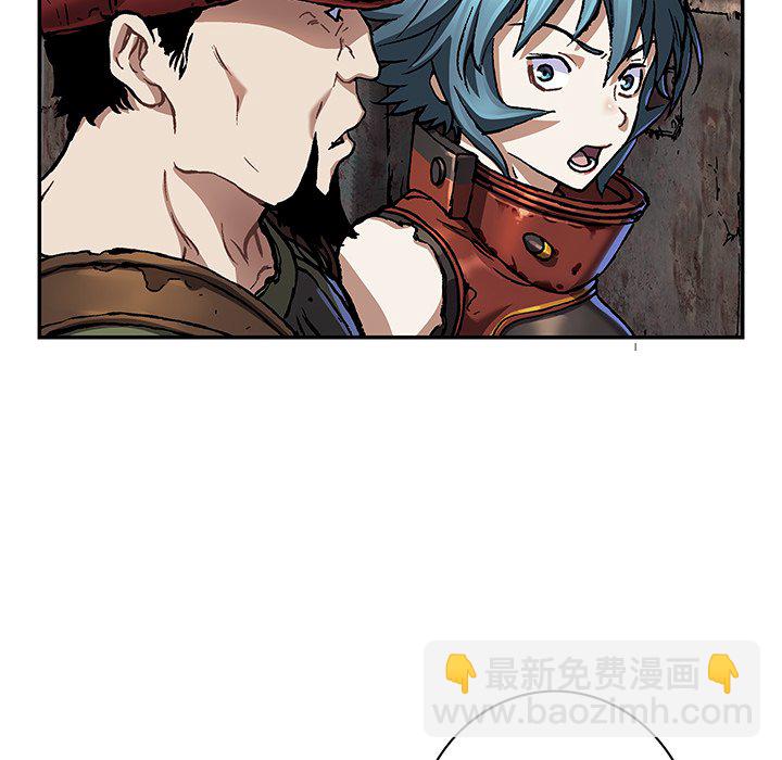 第 136 话6