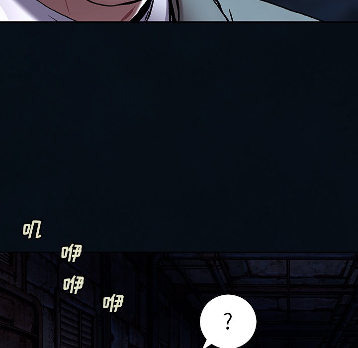 第 136 话63