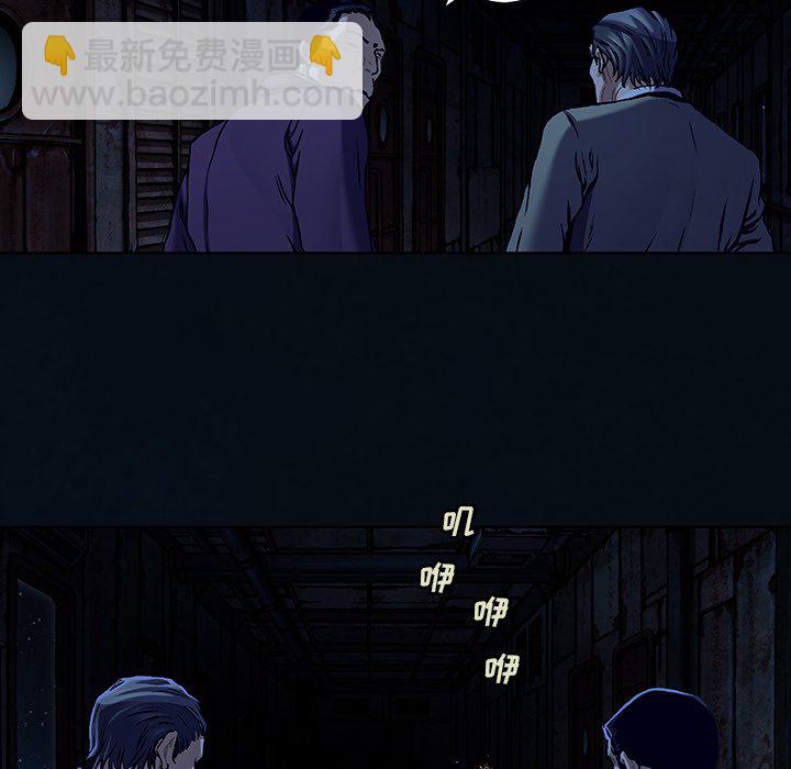 第 136 话64