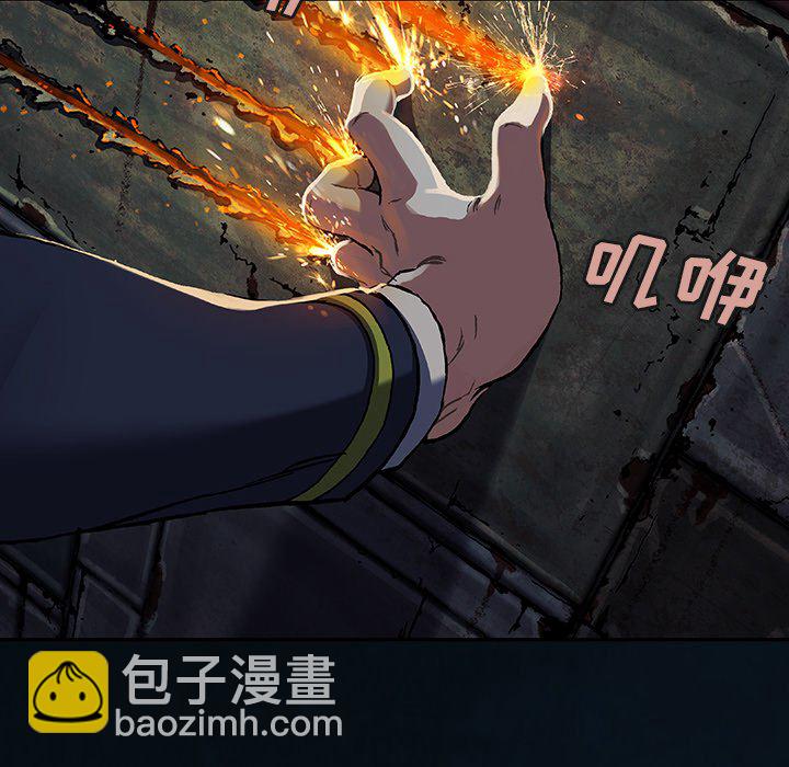 第 136 话67