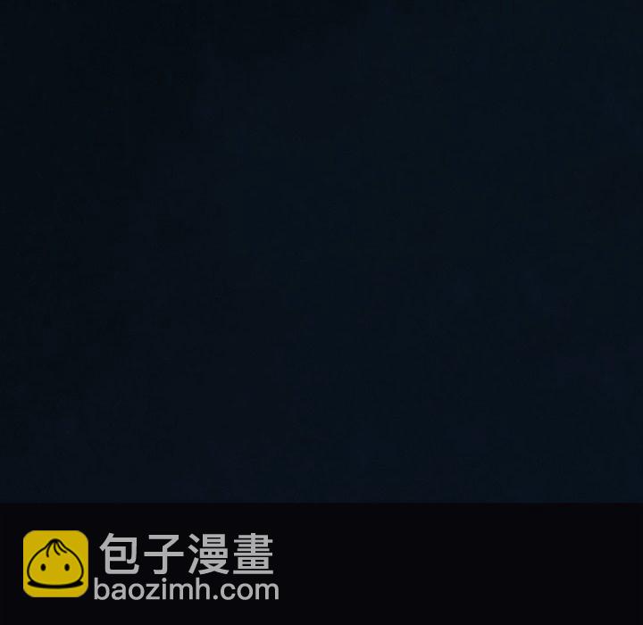 第 136 话68