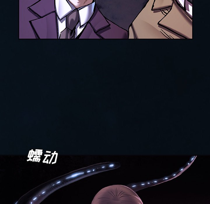 第 136 话72
