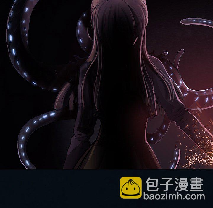 第 136 话73