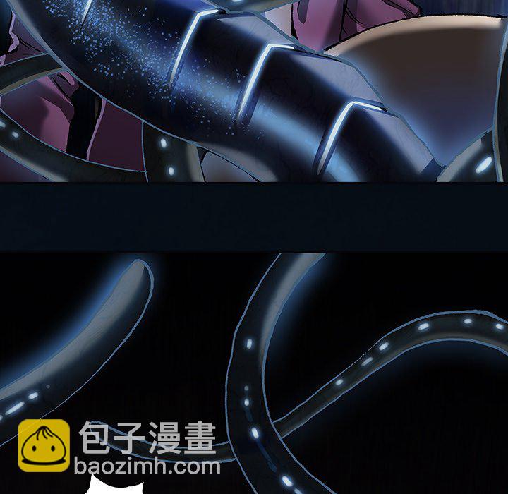 第 136 话76